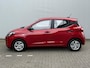 Hyundai i10 1.0i Comfort |Navi |Cruise |Airco