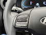Hyundai i10 1.0i Comfort |Navi |Cruise |Airco
