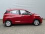 Hyundai i10 1.0i Comfort |Navi |Cruise |Airco