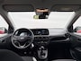 Hyundai i10 1.0i Comfort |Navi |Cruise |Airco
