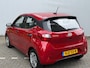 Hyundai i10 1.0i Comfort |Navi |Cruise |Airco