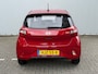 Hyundai i10 1.0i Comfort |Navi |Cruise |Airco