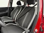 Hyundai i10 1.0i Comfort |Navi |Cruise |Airco