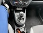Hyundai i10 1.0i Comfort |Navi |Cruise |Airco