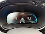 Hyundai i10 1.0i Comfort |Navi |Cruise |Airco