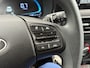 Hyundai i10 1.0i Comfort |Navi |Cruise |Airco
