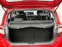 Hyundai i10 1.0i Comfort |Navi |Cruise |Airco