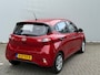 Hyundai i10 1.0i Comfort |Navi |Cruise |Airco