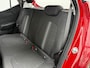 Hyundai i10 1.0i Comfort |Navi |Cruise |Airco