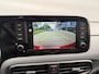 Hyundai i10 1.0i Comfort |Navi |Cruise |Airco