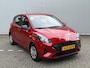 Hyundai i10 1.0i Comfort |Navi |Cruise |Airco
