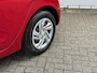 Hyundai i10 1.0i Comfort |Navi |Cruise |Airco