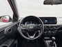 Hyundai i10 1.0i Comfort |Navi |Cruise |Airco