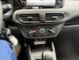 Hyundai i10 1.0i Comfort |Navi |Cruise |Airco