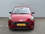 Hyundai i10 1.0i Comfort |Navi |Cruise |Airco
