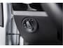 Volkswagen Up! 1.0 cross up! BlueMotion