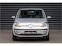 Volkswagen Up! 1.0 cross up! BlueMotion