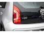 Volkswagen Up! 1.0 cross up! BlueMotion