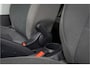 Volkswagen Up! 1.0 cross up! BlueMotion