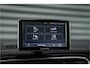 Volkswagen Up! 1.0 cross up! BlueMotion