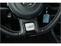 Volkswagen Up! 1.0 cross up! BlueMotion