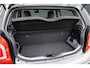 Volkswagen Up! 1.0 cross up! BlueMotion