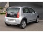Volkswagen Up! 1.0 cross up! BlueMotion