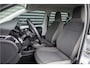 Volkswagen Up! 1.0 cross up! BlueMotion