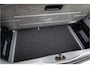 Volkswagen Up! 1.0 cross up! BlueMotion