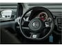Volkswagen Up! 1.0 cross up! BlueMotion