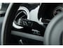 Volkswagen Up! 1.0 cross up! BlueMotion
