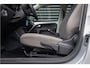 Volkswagen Up! 1.0 cross up! BlueMotion