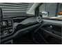 Volkswagen Up! 1.0 cross up! BlueMotion
