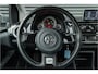 Volkswagen Up! 1.0 cross up! BlueMotion