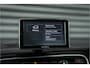 Volkswagen Up! 1.0 cross up! BlueMotion