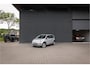 Volkswagen Up! 1.0 cross up! BlueMotion