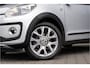 Volkswagen Up! 1.0 cross up! BlueMotion