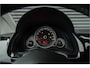 Volkswagen Up! 1.0 cross up! BlueMotion