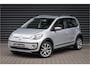 Volkswagen Up! 1.0 cross up! BlueMotion