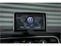 Volkswagen Up! 1.0 cross up! BlueMotion