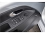 Volkswagen Up! 1.0 cross up! BlueMotion