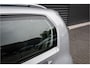 Volkswagen Up! 1.0 cross up! BlueMotion