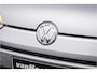 Volkswagen Up! 1.0 cross up! BlueMotion