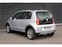 Volkswagen Up! 1.0 cross up! BlueMotion