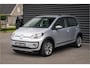 Volkswagen Up! 1.0 cross up! BlueMotion