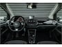 Volkswagen Up! 1.0 cross up! BlueMotion