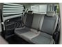 Volkswagen Up! 1.0 cross up! BlueMotion