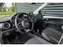 Volkswagen Up! 1.0 cross up! BlueMotion