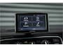 Volkswagen Up! 1.0 cross up! BlueMotion