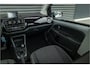 Volkswagen Up! 1.0 cross up! BlueMotion